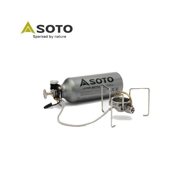 soto sod-371」の人気商品一覧 | 安い商品を通販サイトから探す