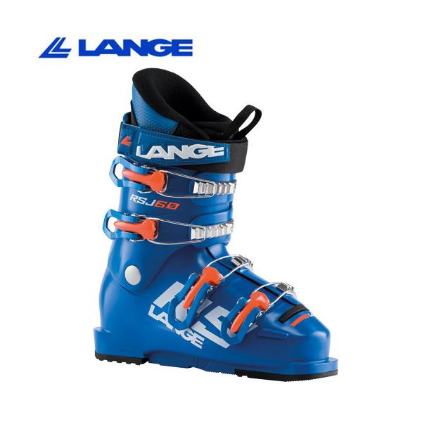 Langeの人気商品・通販・価格比較 - 価格.com Langeの人気商品・通販・価格比較 - 価格.com