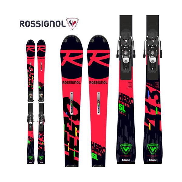 ロシニョール スキー板 - スキー板の人気商品・通販・価格比較 - 価格.com