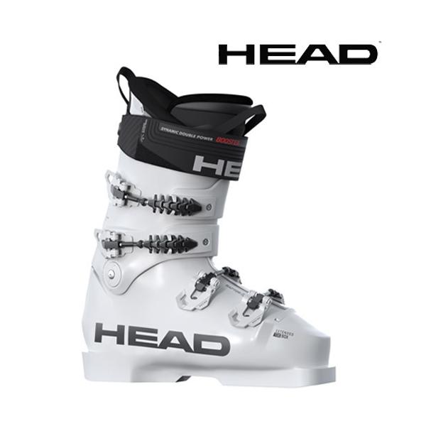 HEAD　ヘッド　スキーブーツ　RAPTOR WCR140　26.5㎝ gutsoutdoorshop_h21071501-027