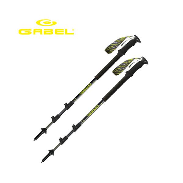 gbLO|[ Kx GABEL J[{tH[X CARBON FORCE FLK