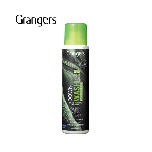 OW[Y Grangers DOWN WASH CONCENTRATE _EEHbV RZg[g 1500002