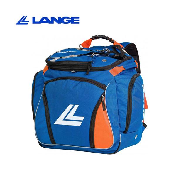 LANGE スキー ブーツバッグ ラング ヒートバッグ HEATED BAG110V LANGE スキー ブーツバッグ ラング ヒートバッグ HEATED BAG110V