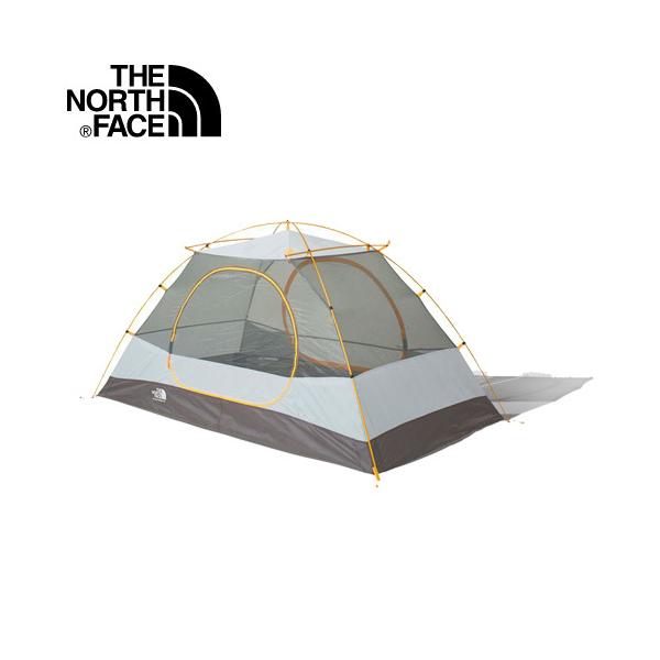 �m�[�X�t�F�C�X THE NORTH FACE �X�g�[���u���[�N2 Stormbreak 2 (OG) �e���g NV21805�y�A�E�g���b�g �Z�[���z