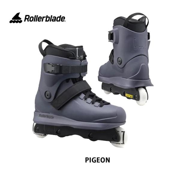 ブーツはマットなプラスチックを使用しておりスタイリッシュです。袖口は再設計され、通常のバックル (Solo は幅広のベルクロを使用) を備え、落下や脱落時の損傷から保護するように設計されています。下部ストラップは 3 本のネジで取り付けられ...