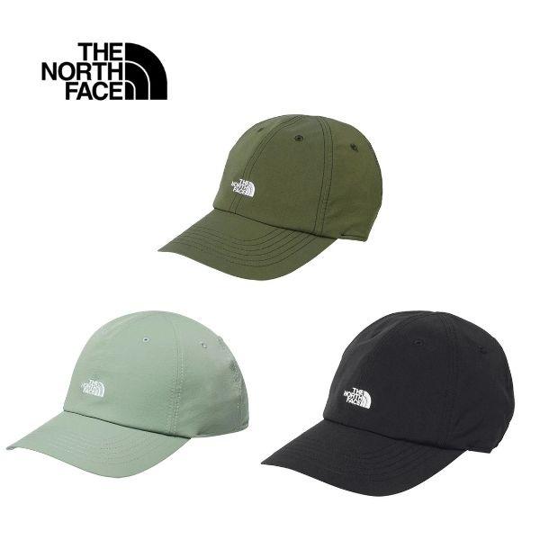 ザ・ノース・フェイス THE NORTH FACE キッズ モビリティ キャップ MOBILITYCAP ジュニア NNJ02404