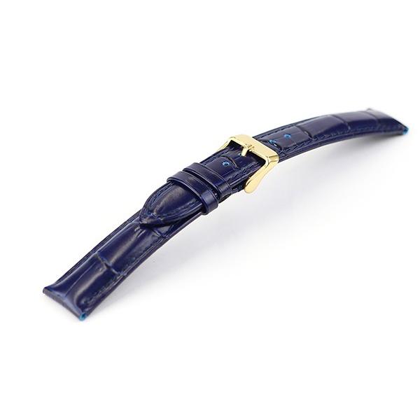 腕時計 レザー ベルト 16mm 17mm 18mm 19mm 20mm 21mm 22mm 24mm