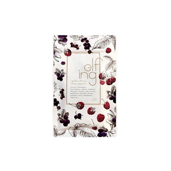 送料無料 Elfing エルフィング 90粒 ダイエットサプリ Buyee Buyee Japanese Proxy Service Buy From Japan Bot Online