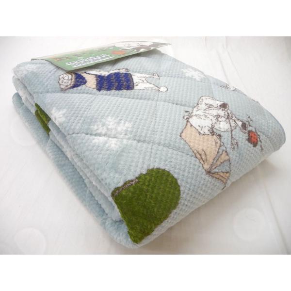 i@~p@@낭ܕ@~pbh@V[c@~pbh@~pbg@VO@100×205@r@~V[c@@VN}