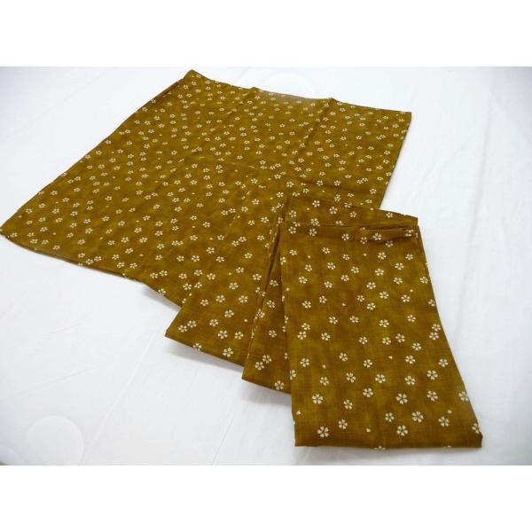 @F@uE@唻@͗l@zcJo[@55×59@5g@5Zbg@{@Y@ԂƂJo[@cJo[@ԃJo[