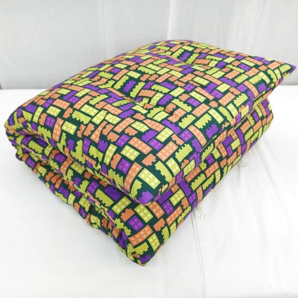 キャンプ 敷布団の人気商品 通販 価格比較 価格 Com