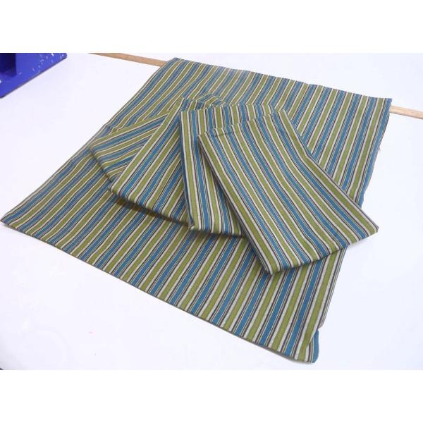 @zcJo[@O[@XgCv@{[_[@ΐF@唻@55×59@5g@5Zbg@{@Y@ԂƂJo[@cJo[@ԃJo[