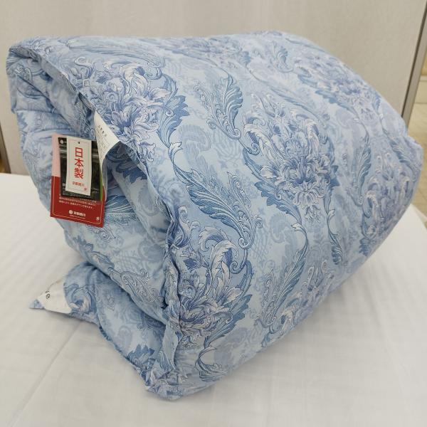 掛け布団 京都西川 羽毛 2層式の人気商品・通販・価格比較 - 価格.com 掛け布団 京都西川 羽毛 2層式の人気商品・通販・価格比較 - 価格.com