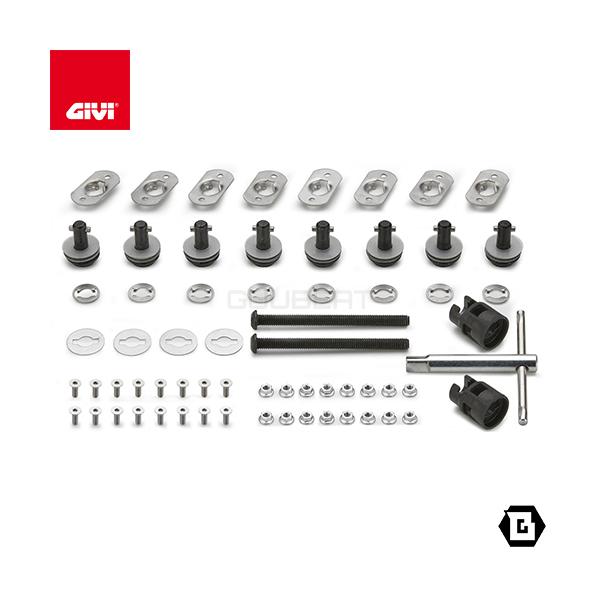 【センタリング良好】ビクティニBWR未開封 (硬質ケース付き) センタリング良好】ビクティニBWR未開封 (硬質ケース付き)