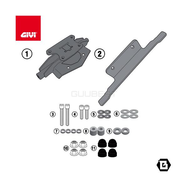 専用　9/1までお取り置き Amazon | ライザー(LYZER) GS3104 ラバット 90NOAH/VOXY