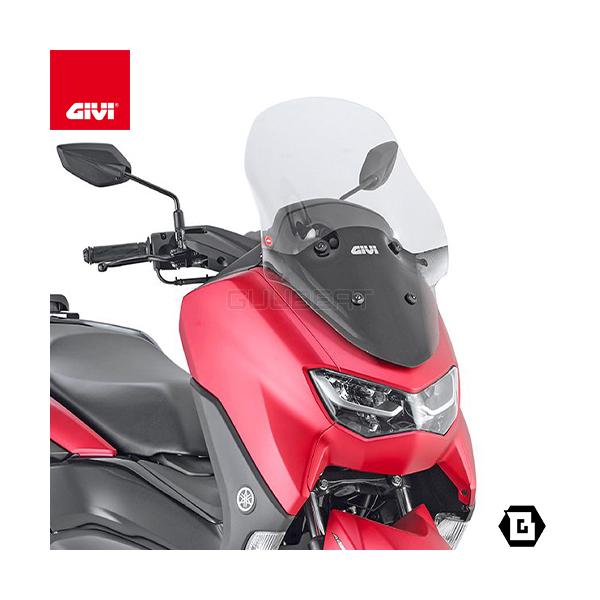 guubeat-moto_2153dt guubeat-moto_2153dt