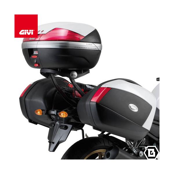 guubeat-moto_366fz guubeat-moto_366fz