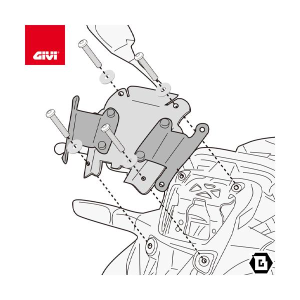 おでおで FOXEY/フォクシーNY トップス（SODE COORDE） ブラック 31331 13年