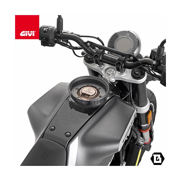 Husqvarna バックパック 防水　スヴァルトピレン Amazon | For Svartpilen 401 適用Svartpilen 401 2022 2023 新しい