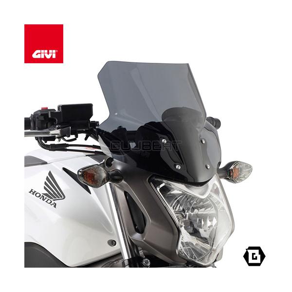 guubeat-moto_d1112s guubeat-moto_d1112s