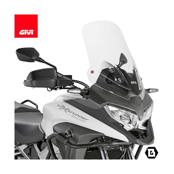 guubeat-moto_d1139st