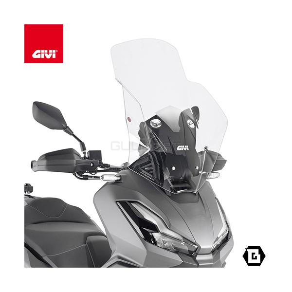 ライトニングクリア　新品 グーバイク】インジェクション・「ヤマハ バイク 大型」のバイク検索