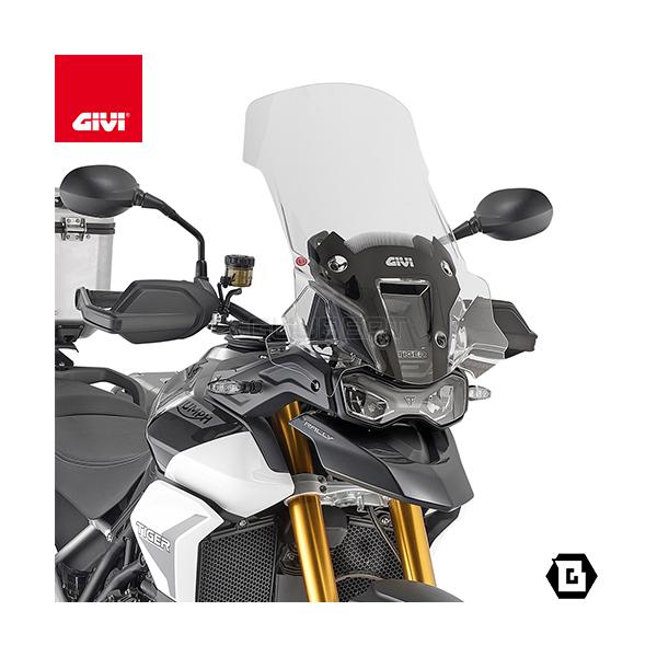 guubeat-moto_d6418st