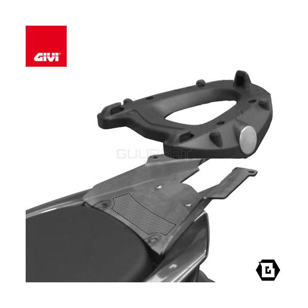 guubeat-moto_e331m
