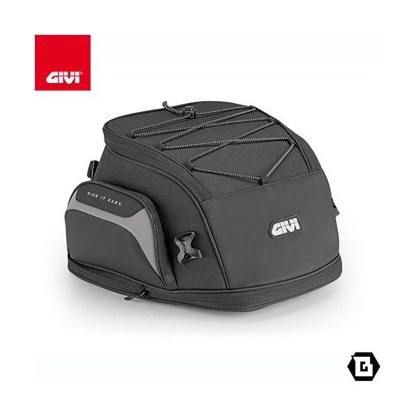 GIVI クラッシュバック 2点 Amazon | GIVI(ジビ） 防水エンジンガードバッグ/カーゴバッグ/ツール