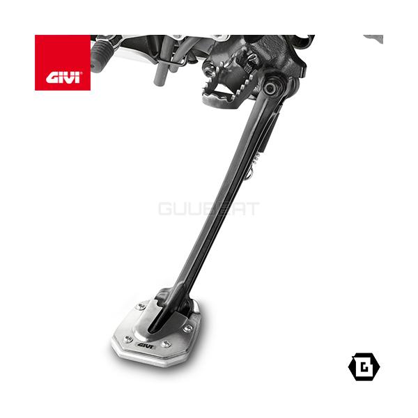 グランシエスタ　パーツ guubeat-moto_es1144