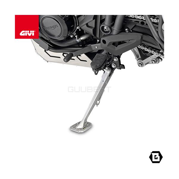 ヴェクスター125　4スト　タイヤ前後バリ山　サイドスタンド付　Eオイル交換済　車載工具有 ロングセラー】人気と高実績のリアメンテナンススタンド ブラック□後