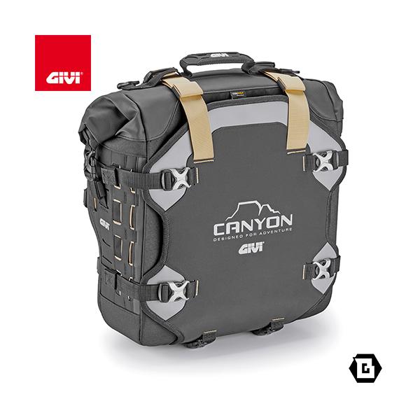 サイトウ 1756-OB32 | Allen-Bradley | US