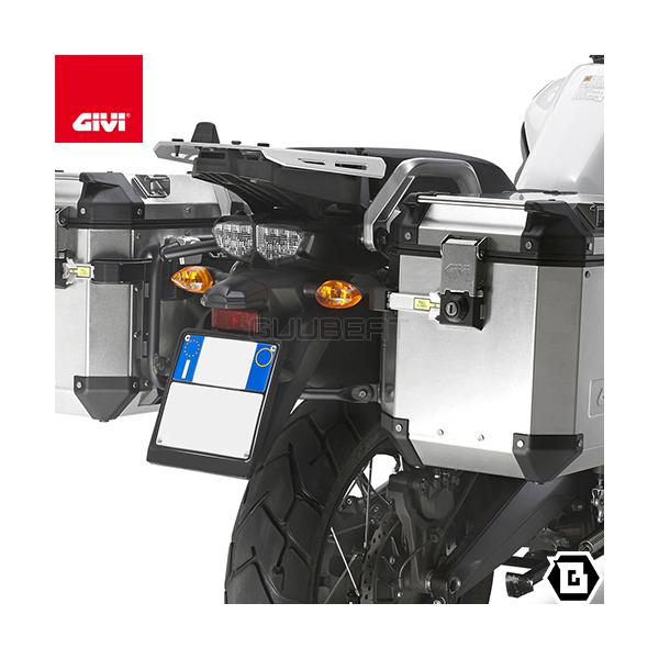 guubeat-moto_pl2119cam