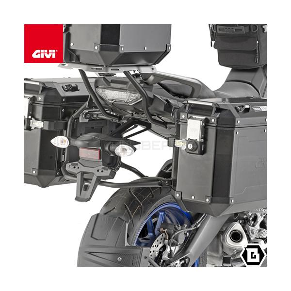 D-1 GRAND PRIX ケース付き 送料無料卓上コレクションケース縦型/ダークブラウン(後面ミラー