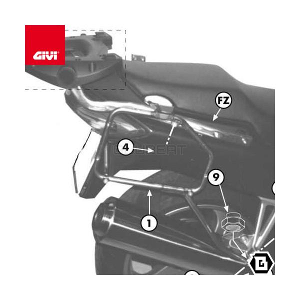 マッキさん専用 ゼブラ マッキー極細 黒5本パック 120-MC-BK5の通販｜油性マーカ