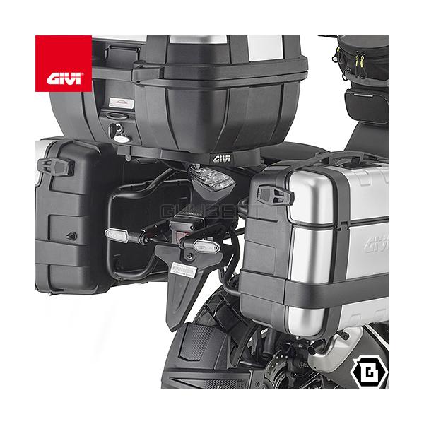 guubeat-moto_plo1171mk