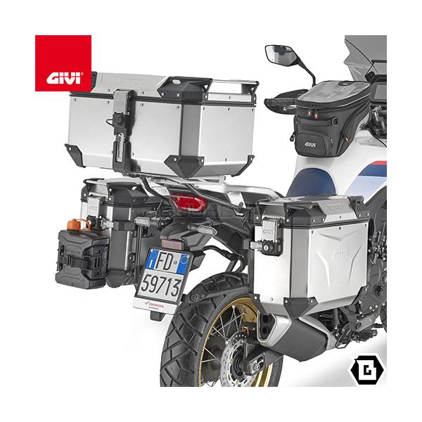 guubeat-moto_plo1201cam