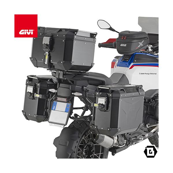 guubeat-moto_plo5146cam