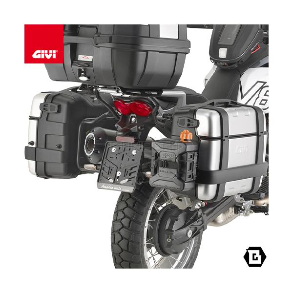 guubeat-moto_plo8209mk