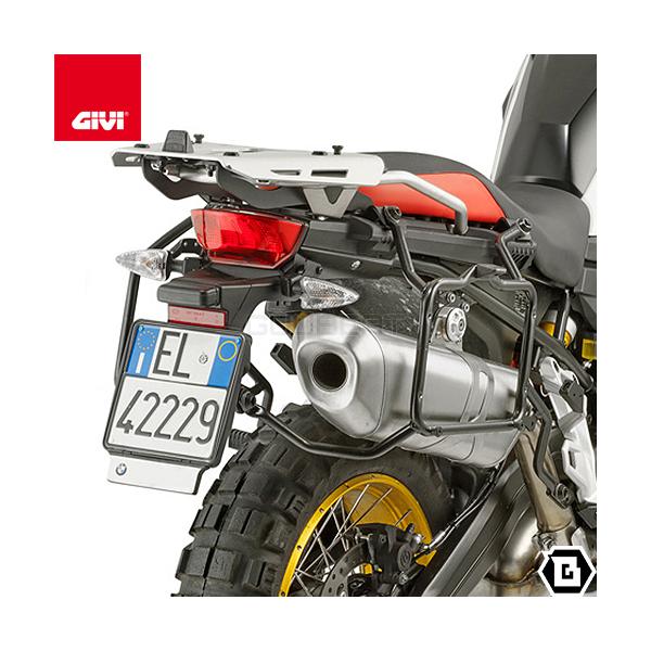 guubeat-moto_plr5127