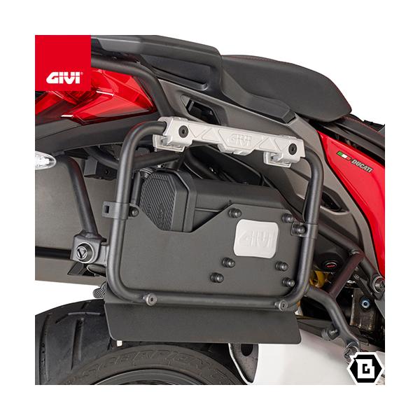 guubeat-moto_plr7411cam