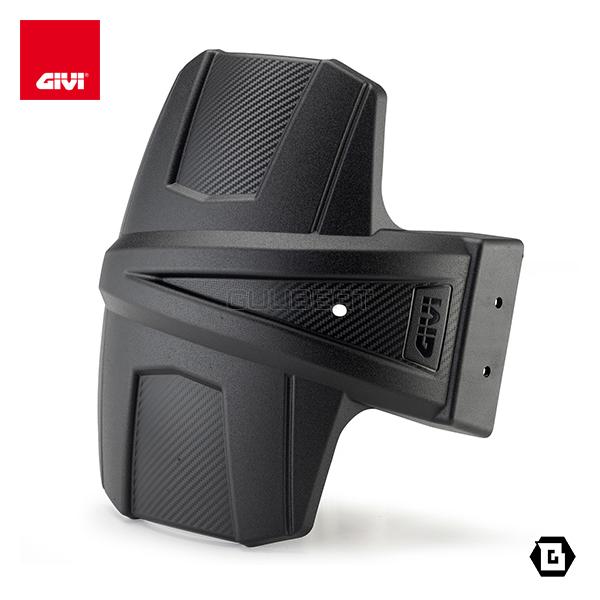 givi マッドガード guubeat-moto_rm02