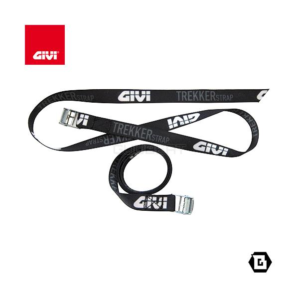 rebocap ワイドストラップ付 rebocap ワイドストラップ付 ワイドストラップ[幅:5CM]