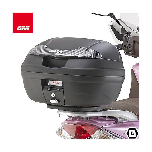 SHさん専用 guubeat-moto_sr1125