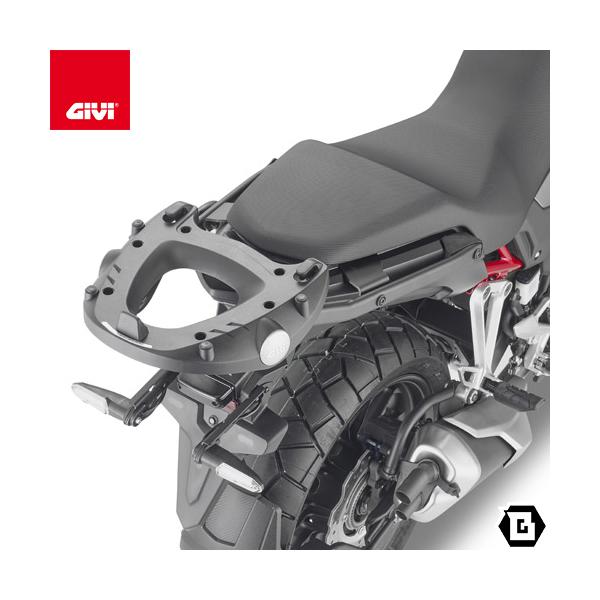 ふるともさん専用 オフロードフリーカット | Tomboy