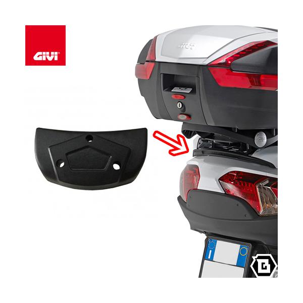 guubeat-moto_sr3104kit