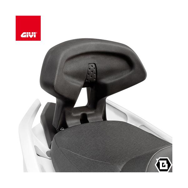 guubeat-moto_tb2013a