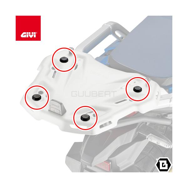 guubeat-moto_z9571r guubeat-moto_z9571r