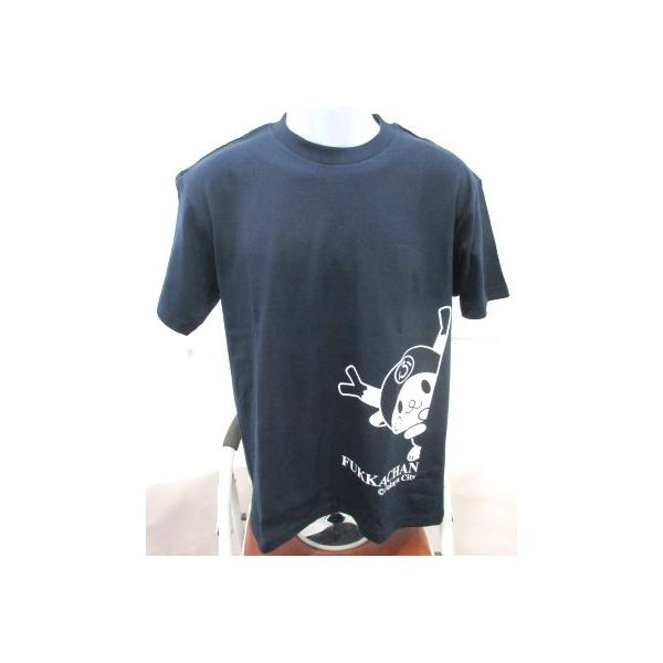 綿タイプ ふっかちゃんtシャツ Buyee Servicio De Proxy Japones Buyee Compra En Japon