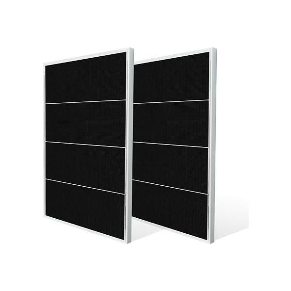 GWSOLAR 100W×2＝200W 全並列 太陽光パネル 影に強い!! コンパクト